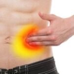 Dolor en el Lado Izquierdo del Abdomen: Causas y Qué Hacer