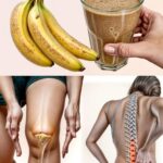 Colágeno Casero para Aliviar el Dolor y la Inflamación en las Articulaciones