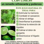 El Poder de los Comentarios en la Percepción de Imágenes