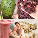 La Bebida Milagrosa: ¿La Solución Definitiva para Enfermedades?